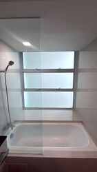 D'Gallery (D14), Apartment #580717881